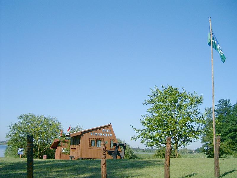 2010julius10 -bazisavato (020).jpg